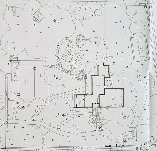 Foto 47b46725-0627-498e-afc7-558df55aa001. Terreny residencial a Gava Mar Gavà