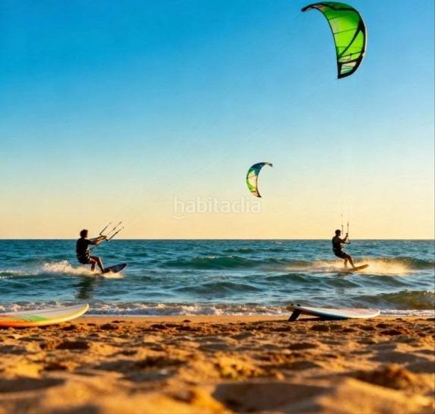 Foto 54e3095b-71dc-4bda-83fa-7503c3e93994. Terreny residencial a Gava Mar Gavà