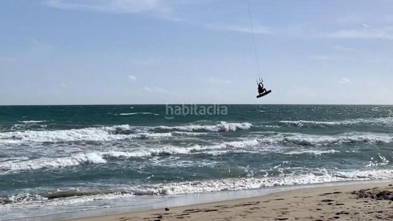 Foto 800b91d6-5b0b-4ef6-8936-c71b94b463e5. Terreny residencial a Gava Mar Gavà