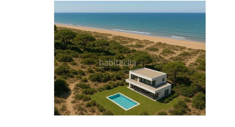 Foto 8f397815-cd12-46bb-b9fe-c2126801c3c8. Terreny residencial a Gava Mar Gavà