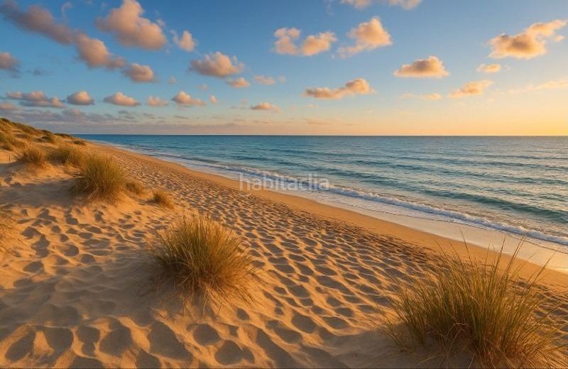 Foto 93054fab-c947-4b92-b142-101e1d45d734. Terreny residencial a Gava Mar Gavà