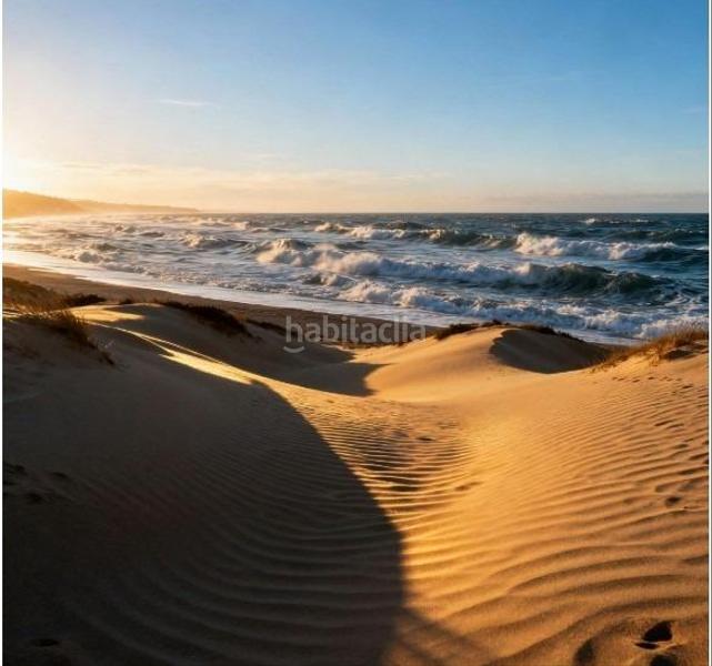 Foto 94756dd3-dec4-4991-95aa-fedbb38ef886. Terreny residencial a Gava Mar Gavà