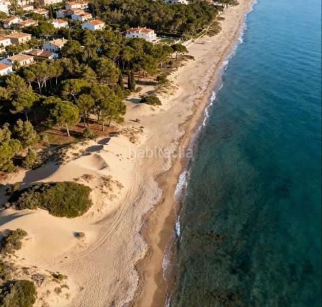 Foto 94cb3bdc-fe47-4a8a-9683-7c174d9be4d0. Terreny residencial a Gava Mar Gavà