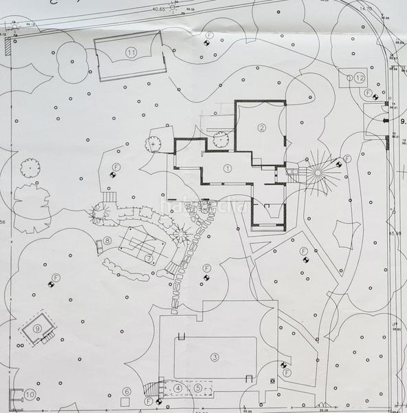 Foto a19e4c6d-2d03-4f40-a18c-e3888b1ae883. Terreny residencial a Gava Mar Gavà