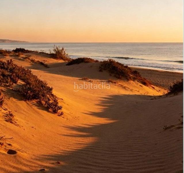 Foto c743991f-b8d6-4a4b-914b-a8a6d370c102. Terreny residencial a Gava Mar Gavà