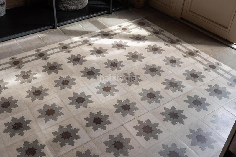 Foto 2306f863-8e7a-4048-b4e9-4bb0916f58f4. Appartement dans L´Antiga Esquerra de l´Eixample Barcelona