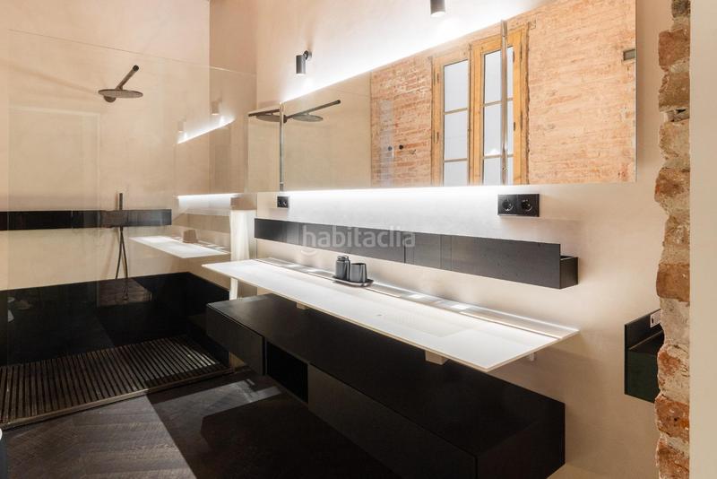 Foto 2b567b67-9563-440a-97e9-2e4433a75334. Appartement dans L´Antiga Esquerra de l´Eixample Barcelona