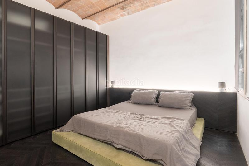 Foto 53baff24-5464-4857-97a0-4e7bfe2d9807. Appartement dans L´Antiga Esquerra de l´Eixample Barcelona