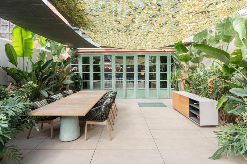 Foto 6b362c11-3db1-4a34-94c8-25a0ea620093. Appartement dans L´Antiga Esquerra de l´Eixample Barcelona