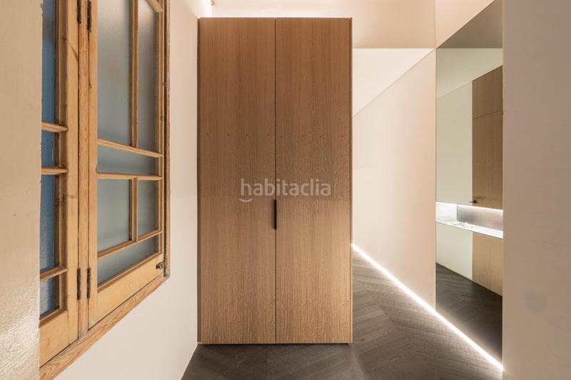 Foto 70959d54-f80d-4807-8a40-a9cd5918a4fd. Appartement dans L´Antiga Esquerra de l´Eixample Barcelona