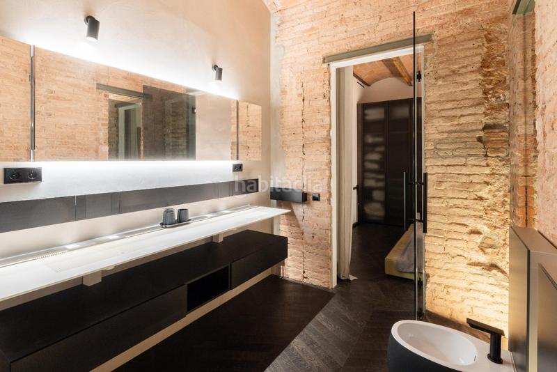 Foto 84493532-922c-439f-93f5-c9c907080d4a. Appartement dans L´Antiga Esquerra de l´Eixample Barcelona