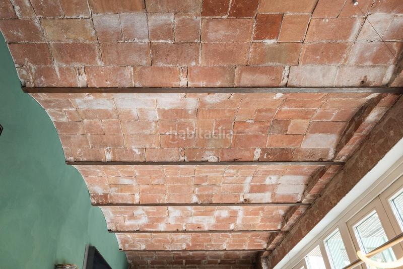 Foto aea27cc6-9f72-4b6a-9b72-f2693c74a0ee. Appartement dans L´Antiga Esquerra de l´Eixample Barcelona