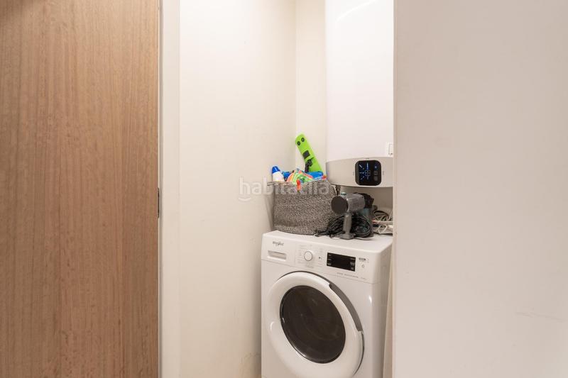 Foto b4e03662-e796-4c11-8dbb-d6eb79e66919. Appartement dans L´Antiga Esquerra de l´Eixample Barcelona