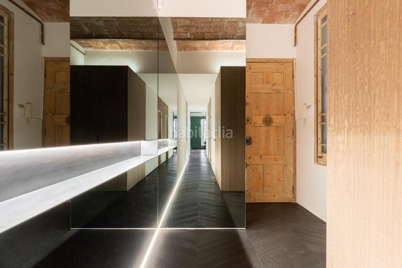 Foto bdf5c88f-21fa-4df0-94ec-dba494d20470. Appartement dans L´Antiga Esquerra de l´Eixample Barcelona