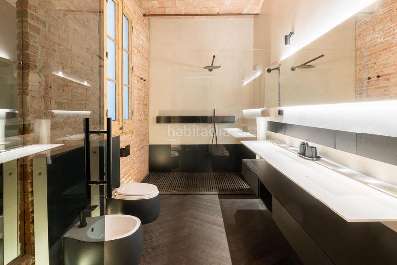 Foto cbc7f29d-86bb-42c5-8ade-9a80a42517b1. Appartement dans L´Antiga Esquerra de l´Eixample Barcelona