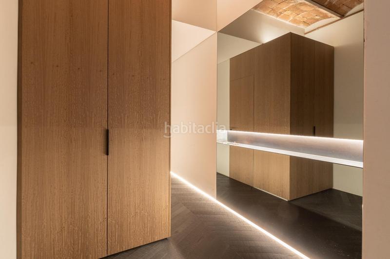 Foto cc4b0b62-2c1a-4f33-a21d-053da34de465. Appartement dans L´Antiga Esquerra de l´Eixample Barcelona