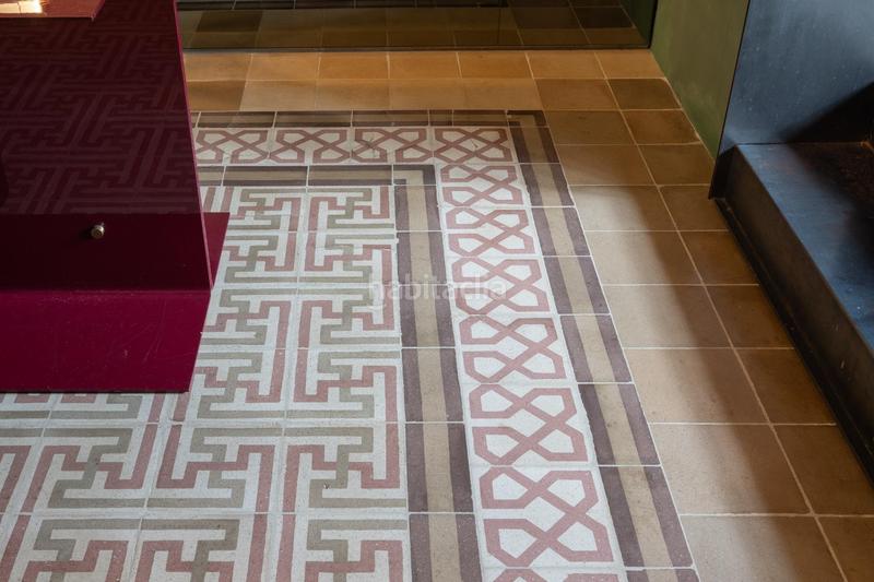 Foto d8643fa0-46ee-4993-8b22-0edc5f2f53ac. Appartement dans L´Antiga Esquerra de l´Eixample Barcelona