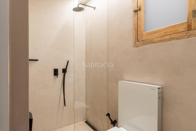 Foto e2f1e5ea-fb51-412f-bf29-885084753ff3. Appartement dans L´Antiga Esquerra de l´Eixample Barcelona