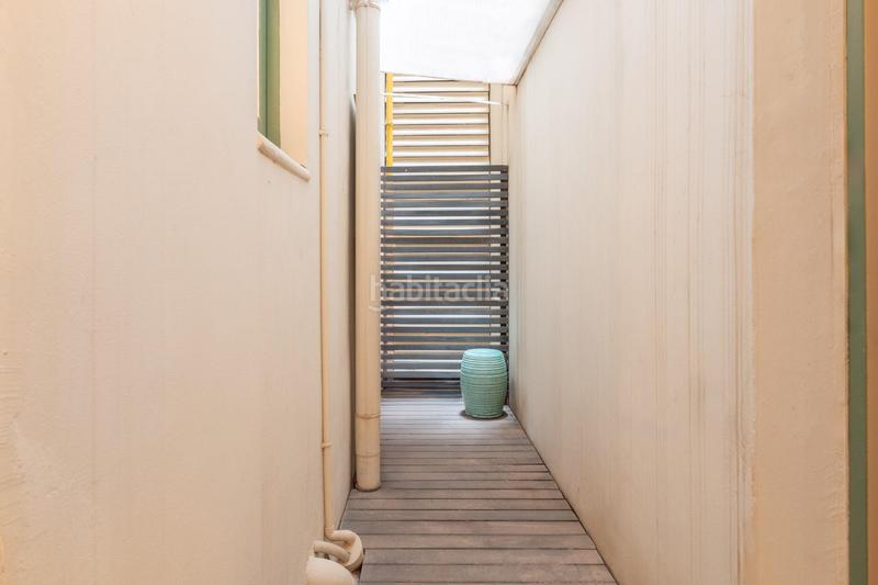 Foto f485bd6d-64bd-41cb-a9b6-aec8d078715e. Appartement dans L´Antiga Esquerra de l´Eixample Barcelona