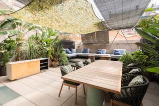 Apartamento en Carrer MALLORCA