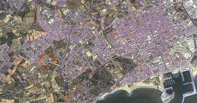 Foto 19046241-97cf-42b2-8227-eefc9f4e20d9. Finca rústica a Fondo Somella Vilanova i la Geltrú