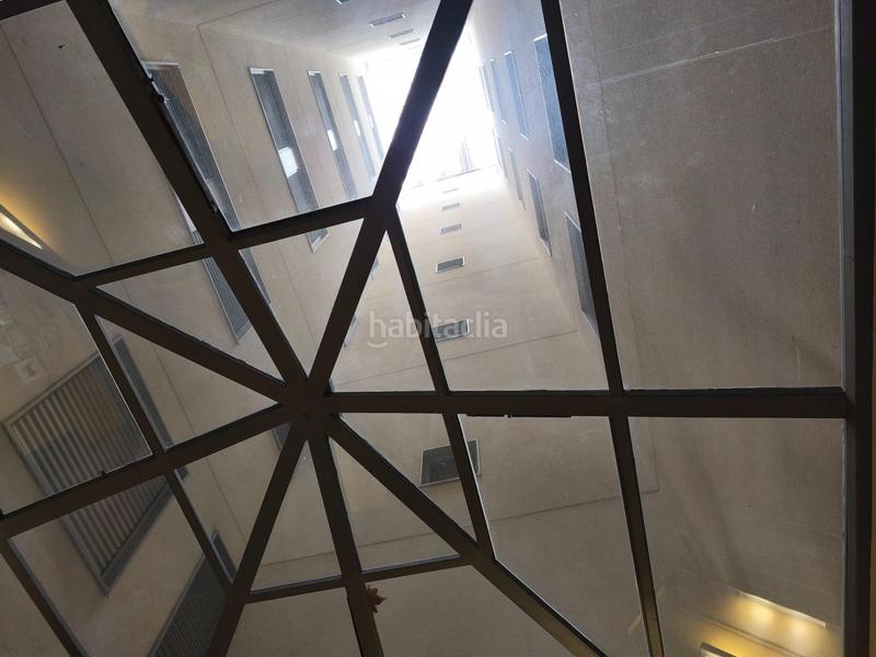 Foto 1441e237-9670-4b90-8d4d-7f6412b50bad. Piso apartamento con terraza en calle girona, dreta de leixample en Barcelona