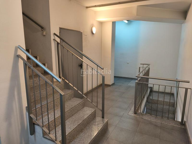 Foto 2b08686b-25d3-4880-878f-f125d07f79fc. Piso apartamento con terraza en calle girona, dreta de leixample en Barcelona