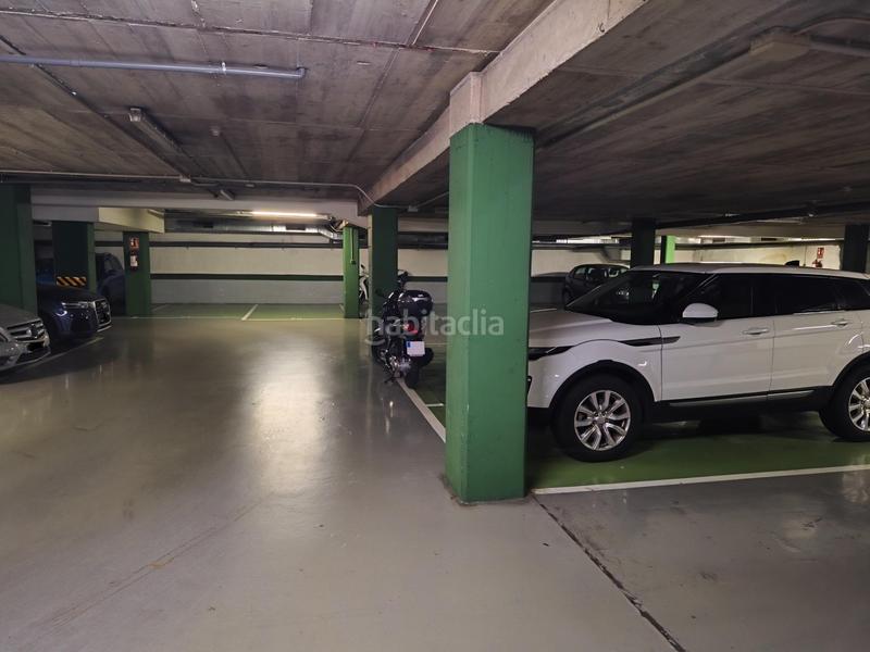 Foto 3990c3ca-173e-407d-a886-bcb06024245b. Piso apartamento con terraza en calle girona, dreta de leixample en Barcelona