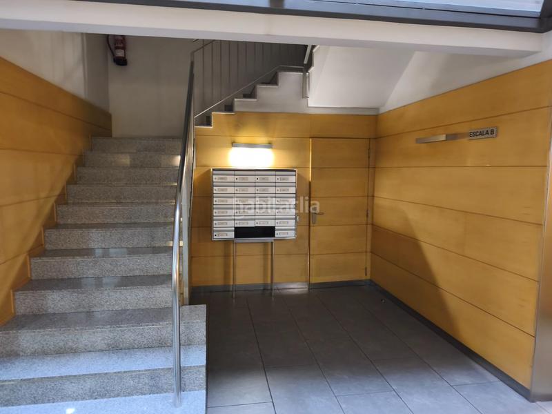 Foto 45861494-d8f2-466c-9a88-f21d6a7b6d5b. Piso apartamento con terraza en calle girona, dreta de leixample en Barcelona