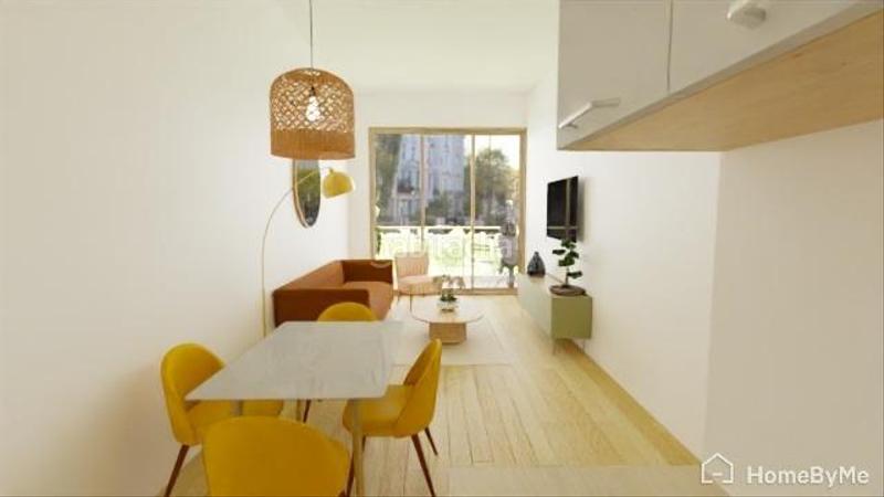 Foto 66438300-7f9d-49b8-9ba8-8f6321e6b005. Piso apartamento con terraza en calle girona, dreta de leixample en Barcelona