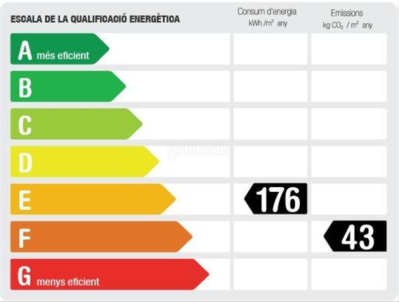 Foto 71183276-3baa-400f-9abb-20528c66d430. Piso apartamento con terraza en calle girona, dreta de leixample en Barcelona