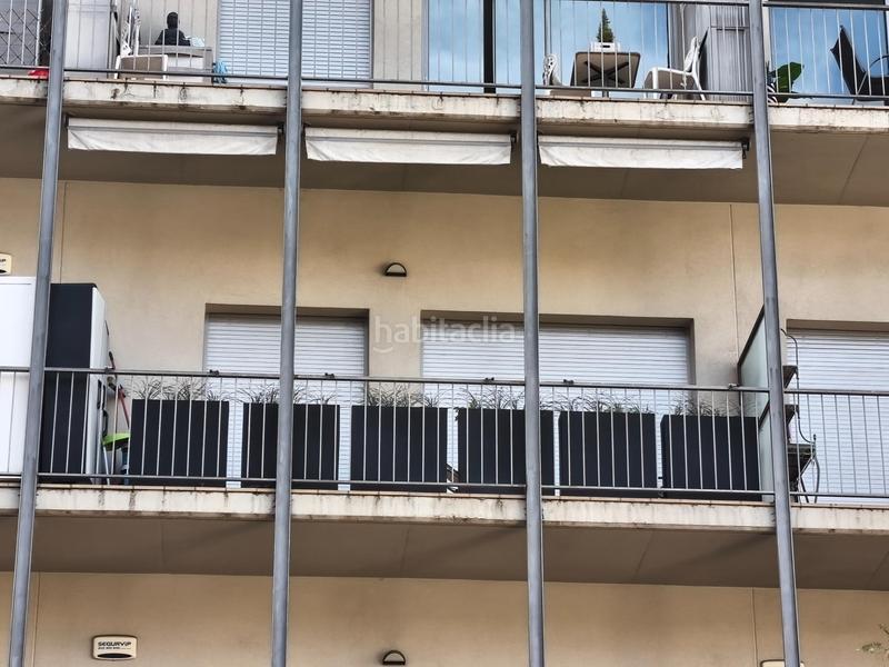 Foto 7932d714-e119-412c-9ee2-f8637b307dbe. Piso apartamento con terraza en calle girona, dreta de leixample en Barcelona