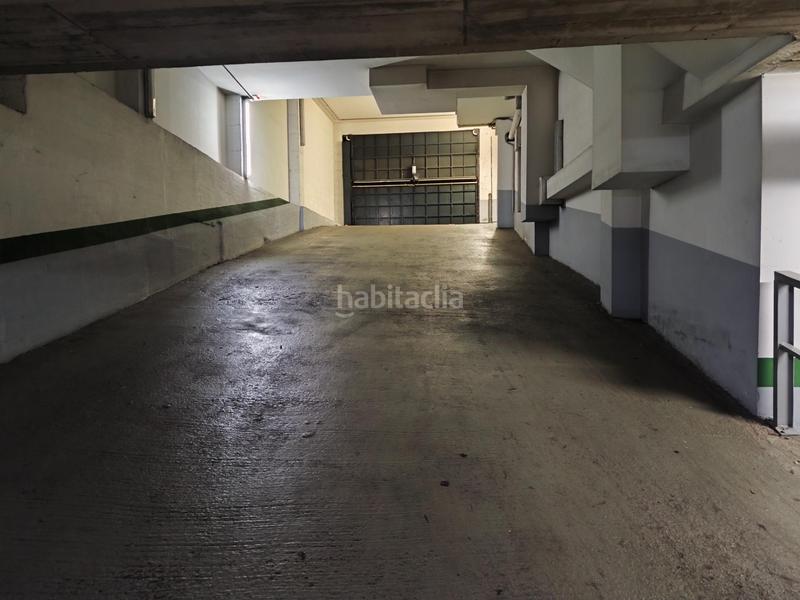 Foto 95378fdb-9bb1-424a-9565-0d8d4f3f68af. Piso apartamento con terraza en calle girona, dreta de leixample en Barcelona