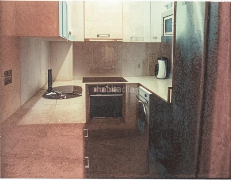 Foto 9f42c62f-4071-42f3-bf41-ec8dd67c7b35. Piso apartamento con terraza en calle girona, dreta de leixample en Barcelona