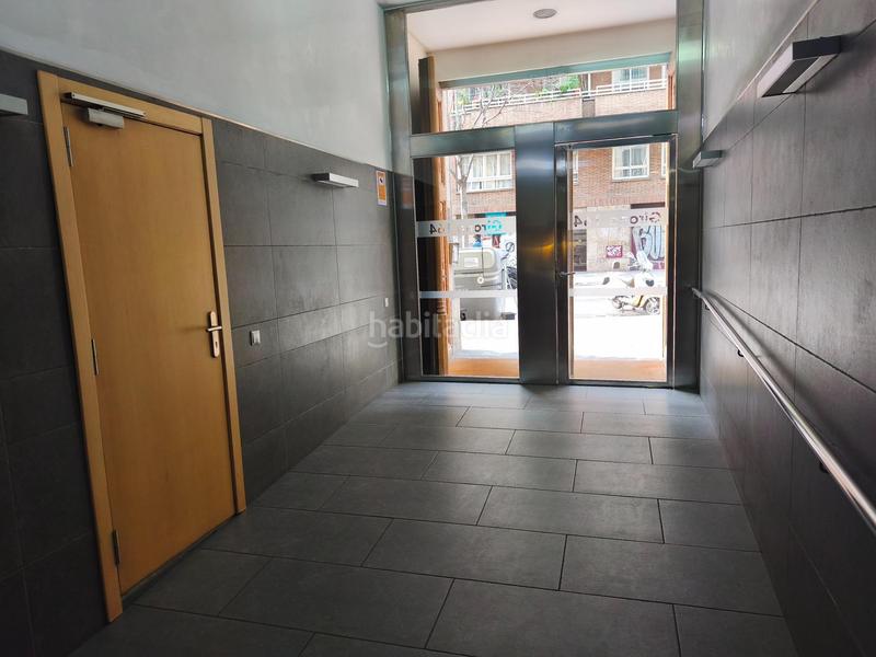 Foto e325ad66-b01f-4c6f-a557-17140ac37f99. Piso apartamento con terraza en calle girona, dreta de leixample en Barcelona