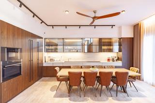 Xalet  Paseo de la vall. Chalet en venta en castelldefels