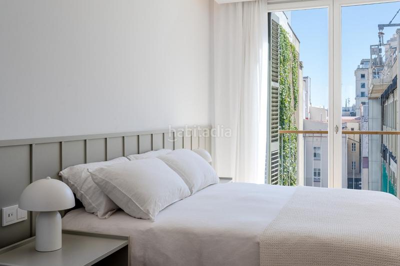 Foto 212750f1-2c8c-4833-a6a4-eb529c63ffe6. Apartament amb calefacció piscina a Dreta de l´Eixample Barcelona