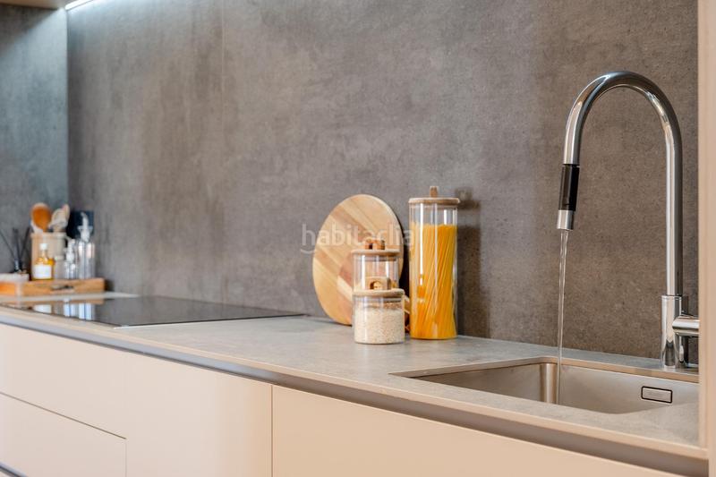 Foto 3ad6f0ea-12e7-4949-90ae-c1b86e2c5dc1. Apartament amb calefacció piscina a Dreta de l´Eixample Barcelona