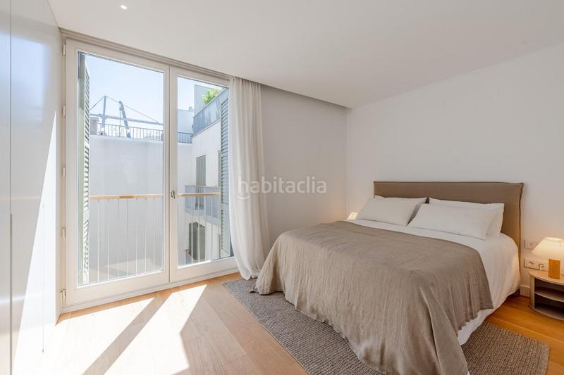 Foto 3c371b31-f17a-4566-aa99-8fb1e0079cb6. Apartament amb calefacció piscina a Dreta de l´Eixample Barcelona