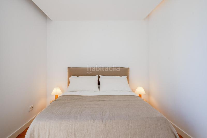 Foto 3d0483a5-3bb7-4613-a294-7c55c7b68389. Apartament amb calefacció piscina a Dreta de l´Eixample Barcelona