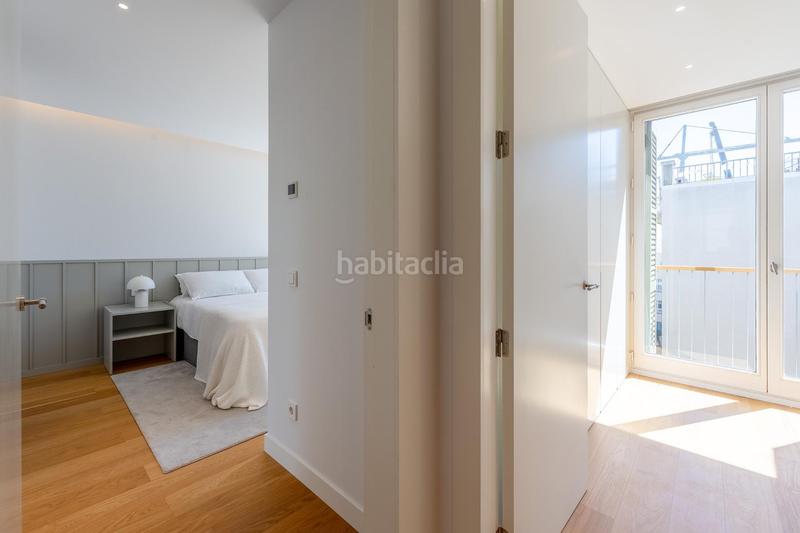 Foto 6151301d-1966-4eaa-8f21-69e833159a91. Apartament amb calefacció piscina a Dreta de l´Eixample Barcelona