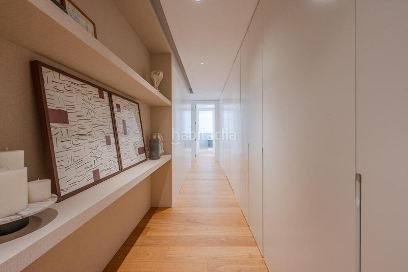 Foto 6ebf24db-6fda-4ae0-bf0a-ff78de33a294. Apartament amb calefacció piscina a Dreta de l´Eixample Barcelona