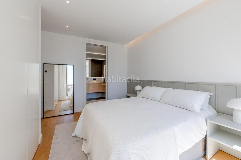 Foto 73f2b65d-8282-4458-920f-277568d2f1de. Apartament amb calefacció piscina a Dreta de l´Eixample Barcelona