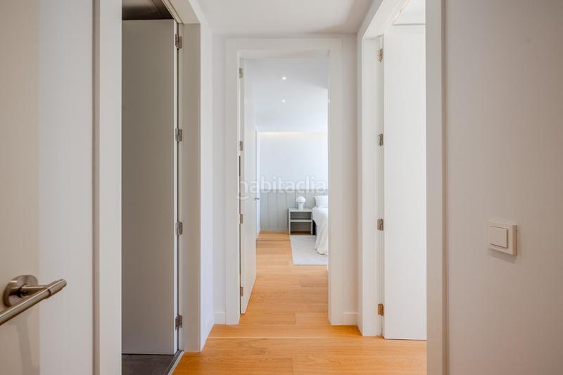 Foto bffa9440-fd52-4f2f-bd40-e56660632aba. Apartament amb calefacció piscina a Dreta de l´Eixample Barcelona