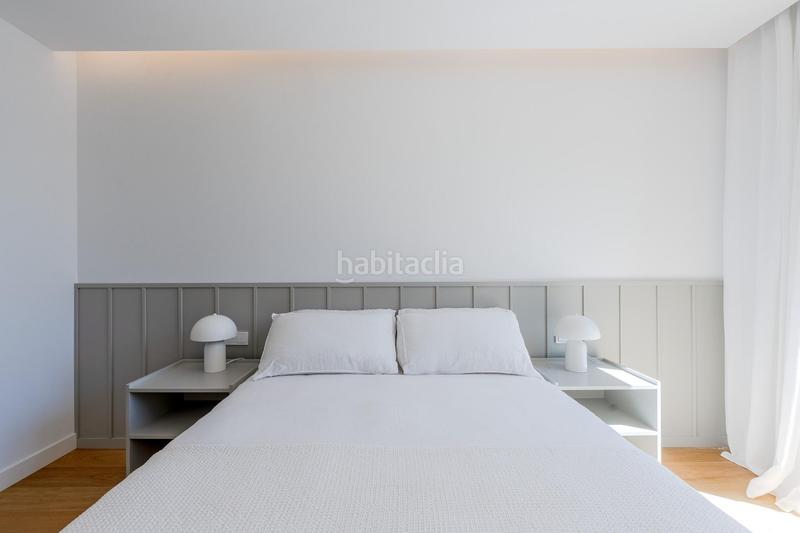 Foto cacad696-0fda-40e8-8d31-440ffabfb624. Apartament amb calefacció piscina a Dreta de l´Eixample Barcelona