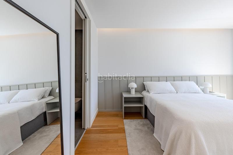 Foto e1c0e904-342f-42ae-9080-7447f775022f. Apartament amb calefacció piscina a Dreta de l´Eixample Barcelona