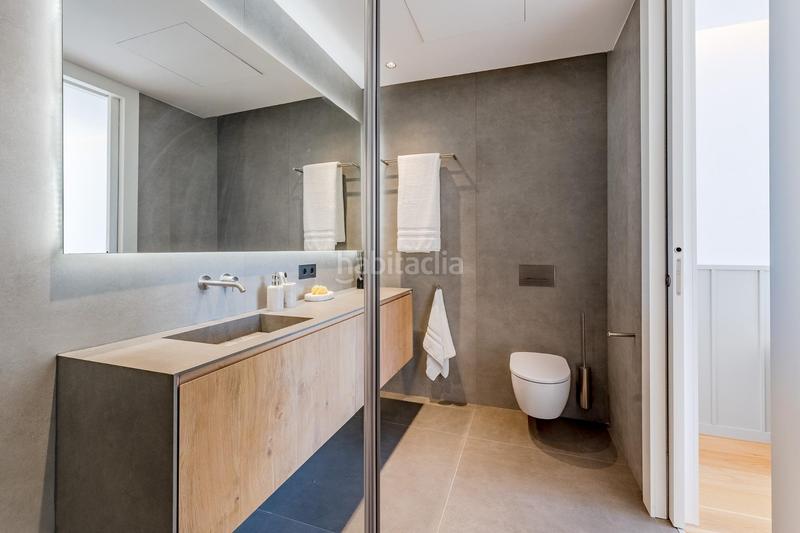 Foto ed130d93-d380-4833-beef-23ee3aa22ec1. Apartament amb calefacció piscina a Dreta de l´Eixample Barcelona