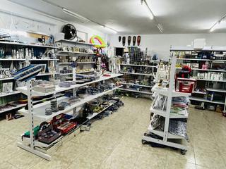 Local Comercial a Velilla - Velilla Taramay. Local com. en venta en velilla, 1 despacho.