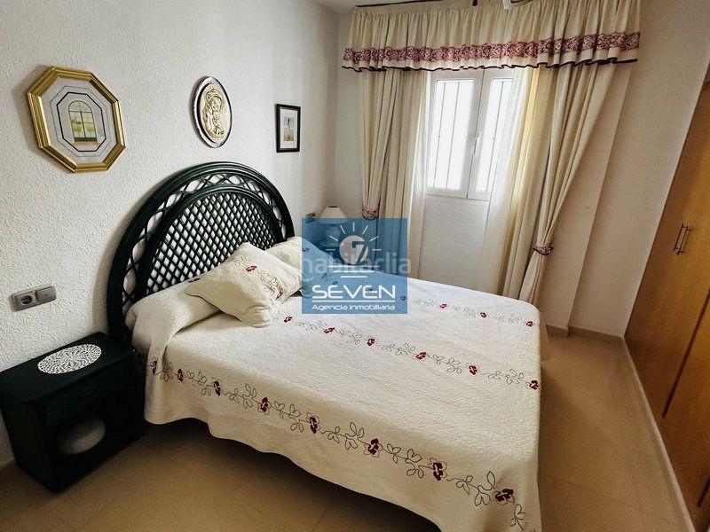 Foto 030289c9-8a87-4dd6-99cd-8a0670ad4455. Attique dans tesorillo dans Velilla - Velilla Taramay Almuñécar