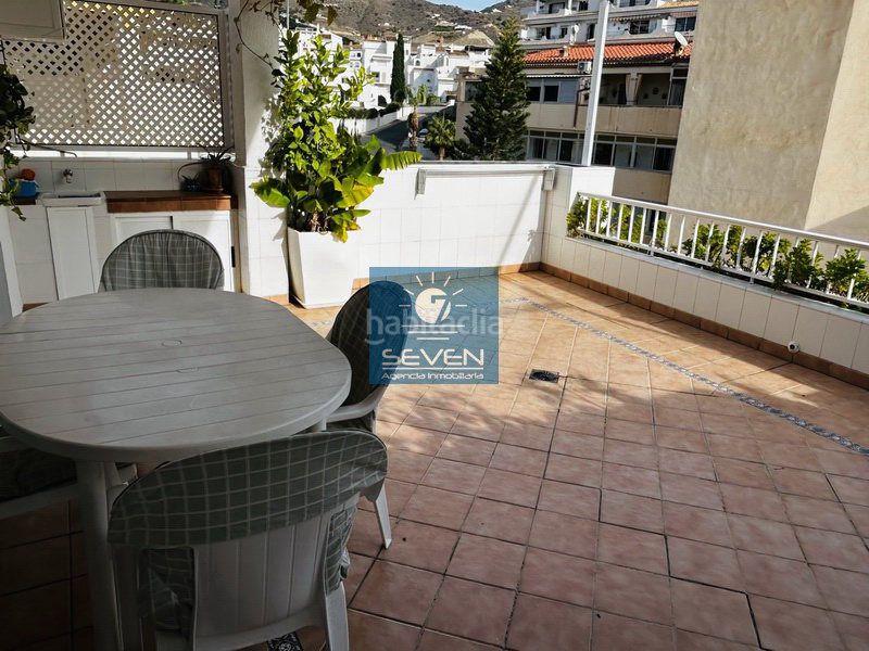 Foto 0a667a1d-855e-4b14-98f3-614616a5af5a. Attique dans tesorillo dans Velilla - Velilla Taramay Almuñécar